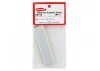 Kyosho Adhesive Tape Rb6 - 20X100 (1)