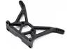 Kyosho Rear Shock Stay Rt6/SC6 (Rear Motor)