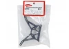 Kyosho Rear Shock Stay Rt6/SC6 (Rear Motor)