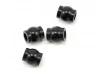 Kyosho P.O.M Flange Ball 5.8mm (4)