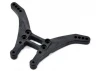 Kyosho Rear Damper Stay Rb6 (Mid) - Carbon Composite