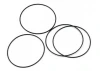 Kyosho Differential Case Seal - V-One R4 (4)