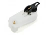 Kyosho Fuel Tank - 75Cc. V-One R4