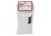 Kyosho Fuel Tank - 75Cc. V-One R4
