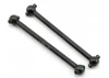 Kyosho Rear Drive Shaft 56mm - V-One R4 (2)