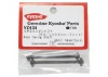 Kyosho Rear Drive Shaft 56mm - V-One R4 (2)