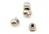 Kyosho 5.8mm Flanged Hard Ball (4)