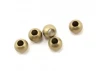 Kyosho 6.8 Dia Hard Ball (5) - 7075 Aluminium