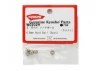 Kyosho 6.8 Dia Hard Ball (5) - 7075 Aluminium