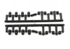 Kyosho 5.8mm Plastic Bush Set