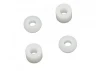 Kyosho Cartridge Bush (2) W5184