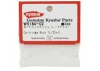 Kyosho Cartridge Bush (2) W5184