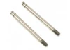 Kyosho Damper Shaft 42 (2) For W5184
