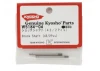 Kyosho Damper Shaft 42 (2) For W5184