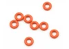 Kyosho Damper O-Ring (8) W5184