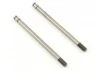 Kyosho Shock Shaft Triple Cap (50mm) (2) Rb5/Zx5Sp/SC