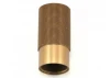 Kyosho Thread Shock Case Vvc Big Bore Coated (30/1Pc)
