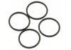 Kyosho Big Bore Shock Seal L (4)
