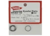 Kyosho Big Bore Shock Seal L (4)