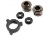 Kyosho Shock Seal Cartridge For W5303/W5304 - Gun Metal
