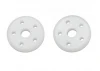 Kyosho Big Bore Shock 5 Holes Piston (2)