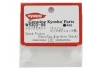 Kyosho Big Bore Shock 5 Holes Piston (2)