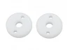 Kyosho Big Bore Shock 2 Holes Piston (2)