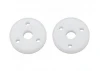 Kyosho Big Bore Shock 3 Holes Piston (2)
