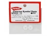 Kyosho Big Bore Shock 3 Holes Piston (2)