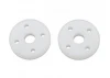 Kyosho Big Bore Shock 4 Holes Piston (2)