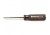 Kyosho Kanai Tool Screw Driver (Flat/6mm)