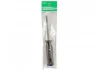 Kyosho Kanai Tool Screw Driver (Flat/6mm)