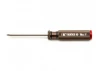 Kyosho Kanai Tool Screwdriver Cross-Shaped (No.1)