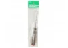Kyosho Kanai Tool Screwdriver Cross-Shaped (No.1)