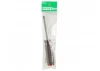 Kyosho Kanai Tool Screwdriver Cross-Shaped (No.2)
