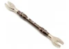 Kyosho Kanai Tool 5.5-7.0mm. Spanner *team Kanai*