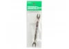 Kyosho Kanai Tool 5.5-7.0mm. Spanner *team Kanai*