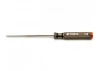 Kyosho Kanai Tool Hex Wrench Driver (1.5mm)