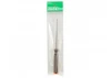 Kyosho Kanai Tool Hex Wrench Driver (1.5mm)