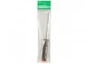 Kyosho Kanai Tool Hex Wrench Driver (2.5mm)