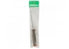 Kyosho Kanai Tool Hex Wrench Driver (3.0mm)
