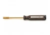 Kyosho Kanai Tool Box Driver (5.5mm)