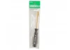 Kyosho Kanai Tool Box Driver (5.5mm)