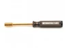 Kyosho Kanai Tool Box Driver (7.0mm)