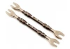 Kyosho Team Kanai Spanner Set - 5.5-7.0mm + 6.5-8.0mm Spanners