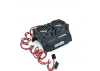 Castle Creations Motor Cooling Fan - 2028 Series