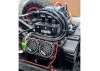 Castle Creations Motor Cooling Fan - 2028 Series