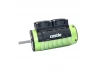 Castle Creations Motor Cooling Fan - 2028 Series