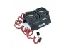 Castle Creations Motor Cooling Fan - 2028 Series