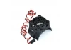 Castle Creations Motor Cooling Fan - 17Xx Series